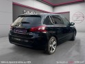 Peugeot 308 1.2 puretech 130ch ss eat6 allure, toit panoramique, caméra de recul garantie 12 mois. occasion simplicicar...