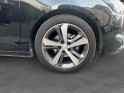 Peugeot 308 1.2 puretech 130ch ss eat6 allure, toit panoramique, caméra de recul garantie 12 mois. occasion simplicicar...