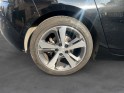 Peugeot 308 1.2 puretech 130ch ss eat6 allure, toit panoramique, caméra de recul garantie 12 mois. occasion simplicicar...