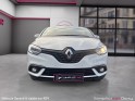 Renault scenic iv business blue dci 120 edc business occasion osny simplicicar simplicibike france