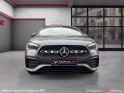 Mercedes gla 220 d 8g-dct 4matic amg line occasion osny simplicicar simplicibike france