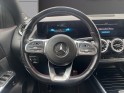 Mercedes gla 220 d 8g-dct 4matic amg line occasion osny simplicicar simplicibike france