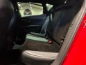 Seat leon 1.5 tsi 150 bvm6 fr one - garantie 12 mois - occasion  simplicicar aix les bains simplicicar simplicibike france