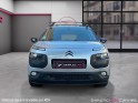 Citroen c4 cactus 82 feel occasion cannes (06) simplicicar simplicibike france