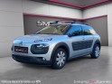 Citroen c4 cactus 82 feel occasion cannes (06) simplicicar simplicibike france