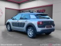 Citroen c4 cactus 82 feel occasion cannes (06) simplicicar simplicibike france