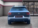 Citroen c4 cactus 82 feel occasion cannes (06) simplicicar simplicibike france