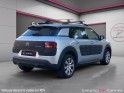 Citroen c4 cactus 82 feel occasion cannes (06) simplicicar simplicibike france