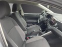 Volkswagen polo 1.0 tsi  bvm5 life -1 er main -car play -radar de recul-jantes alu-contrat service 01/2028 occasion...