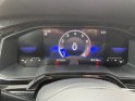 Volkswagen polo 1.0 tsi  bvm5 life -1 er main -car play -radar de recul-jantes alu-contrat service 01/2028 occasion...