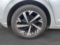 Volkswagen polo 1.0 tsi  bvm5 life -1 er main -car play -radar de recul-jantes alu-contrat service 01/2028 occasion...