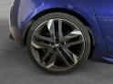 Peugeot 308 1.6 thp 270ch ss bvm6 gti by peugeot sport full options carnet d'entretien tamponné peugeot occasion montpellier...