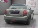 Mini hatch 5 portes f55 lci one 102 ch bva7 finition business design occasion simplicicar lille  simplicicar simplicibike...