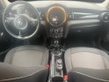 Mini hatch 5 portes f55 lci one 102 ch bva7 finition business design occasion simplicicar lille  simplicicar simplicibike...