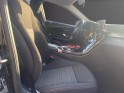 Mercedes classe cla business 180 d 7-g dct a business occasion simplicicar lille  simplicicar simplicibike france