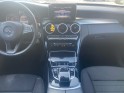 Mercedes classe cla business 180 d 7-g dct a business occasion simplicicar lille  simplicicar simplicibike france