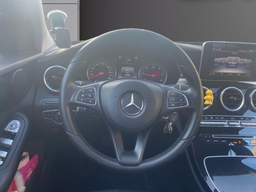 Mercedes classe cla business 180 d 7-g dct a business occasion simplicicar lille  simplicicar simplicibike france