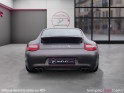 Porsche 911 carrera coupe 997 s coupe 3.8i 385 pdk a occasion simplicicar caen  simplicicar simplicibike france