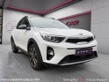 Kia stonic 1.0 t-gdi 120 ch isg dct7 premium occasion simplicicar vaucresson simplicicar simplicibike france