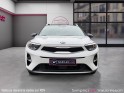 Kia stonic 1.0 t-gdi 120 ch isg dct7 premium occasion simplicicar vaucresson simplicicar simplicibike france