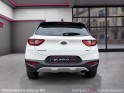 Kia stonic 1.0 t-gdi 120 ch isg dct7 premium occasion simplicicar vaucresson simplicicar simplicibike france