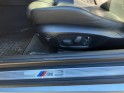 Bmw m3 coupe e92 v8 420ch coussinets renforce occasion toulouse (31) simplicicar simplicibike france