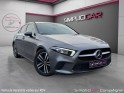 Mercedes classe a 180 bm6 progressive line - suivi mercedes - sièges chauffant - pack confort occasion simplicicar compiegne...