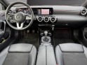 Mercedes classe a 180 bm6 progressive line - suivi mercedes - sièges chauffant - pack confort occasion simplicicar compiegne...