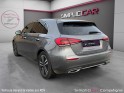 Mercedes classe a 180 bm6 progressive line - suivi mercedes - sièges chauffant - pack confort occasion simplicicar compiegne...