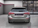 Mercedes classe a 180 bm6 progressive line - suivi mercedes - sièges chauffant - pack confort occasion simplicicar compiegne...