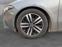 Mercedes classe a 180 bm6 progressive line - suivi mercedes - sièges chauffant - pack confort occasion simplicicar compiegne...