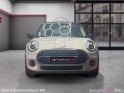 Mini f55 cooper  mini 5 portes iii f55 cooper 136ch business design occasion simplicicar pau simplicicar simplicibike france