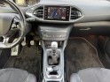 Peugeot 308 1.6 thp 270ch ss bvm6 gti peugeot sport - caméra - sièges massant - suivi complet occasion simplicicar...