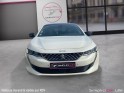 Peugeot 508 hybrid 225 e-eat8  avec toit ouvrant /siege chauffant occasion simplicicar lille  simplicicar simplicibike france