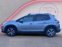 Peugeot 2008 crossway 110 ch eat6 boite automatique/ carplay/camere de recul occasion simplicicar orgeval  simplicicar...