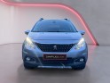 Peugeot 2008 crossway 110 ch eat6 boite automatique/ carplay/camere de recul occasion simplicicar orgeval  simplicicar...