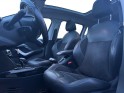 Peugeot 2008 crossway 110 ch eat6 boite automatique/ carplay/camere de recul occasion simplicicar orgeval  simplicicar...