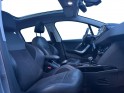 Peugeot 2008 crossway 110 ch eat6 boite automatique/ carplay/camere de recul occasion simplicicar orgeval  simplicicar...