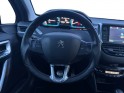 Peugeot 2008 crossway 110 ch eat6 boite automatique/ carplay/camere de recul occasion simplicicar orgeval  simplicicar...