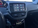 Peugeot 2008 crossway 110 ch eat6 boite automatique/ carplay/camere de recul occasion simplicicar orgeval  simplicicar...