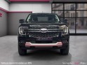 Ford ranger double cabine 2.0 ecoblue 170 ch ss bva6 4x4 limited tva récupérable occasion simplicicar pau simplicicar...