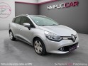 Renault clio iv estate business clio iv dci 90 energy eco2 82g business occasion simplicicar colomiers  simplicicar...