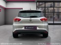 Renault clio iv estate business clio iv dci 90 energy eco2 82g business occasion simplicicar colomiers  simplicicar...