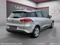 Renault clio iv estate business clio iv dci 90 energy eco2 82g business occasion simplicicar colomiers  simplicicar...