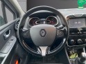 Renault clio iv estate business clio iv dci 90 energy eco2 82g business occasion simplicicar colomiers  simplicicar...