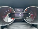 Renault clio iv estate business clio iv dci 90 energy eco2 82g business occasion simplicicar colomiers  simplicicar...