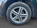 Audi q5 q5 40 tdi 190 s tronic 7 quattro s line - suivi audi/toit pano/radar/hayon - garantie 12 mois occasion simplicicar...