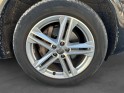 Audi q5 q5 40 tdi 190 s tronic 7 quattro s line - suivi audi/toit pano/radar/hayon - garantie 12 mois occasion simplicicar...