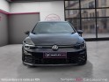 Volkswagen golf 2.0 tdi scr 200 dsg7 gtd occasion simplicicar carcassonne simplicicar simplicibike france