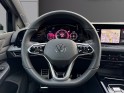 Volkswagen golf 2.0 tdi scr 200 dsg7 gtd occasion simplicicar carcassonne simplicicar simplicibike france